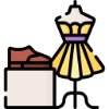 Ropa
